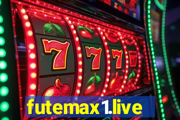 futemax1.live