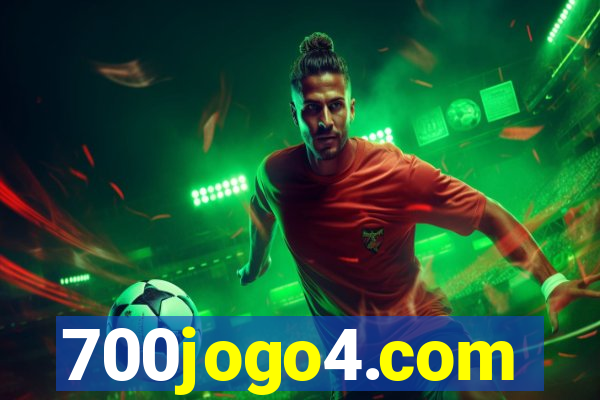 700jogo4.com