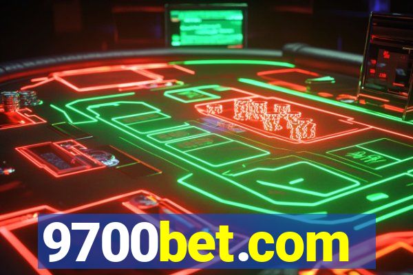 9700bet.com