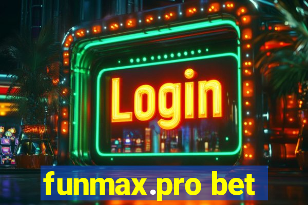 funmax.pro bet