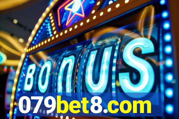 079bet8.com