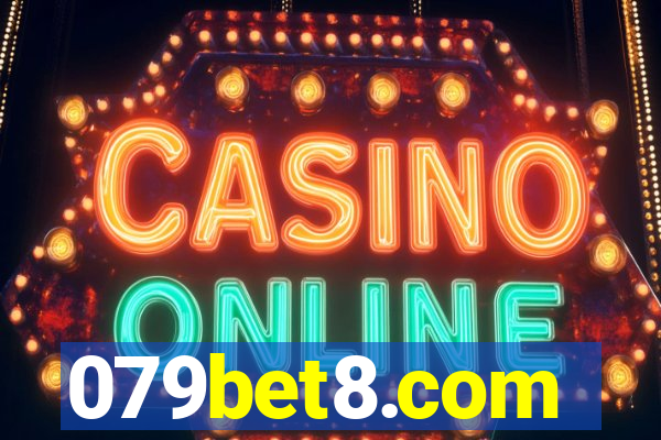 079bet8.com