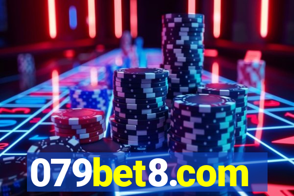 079bet8.com