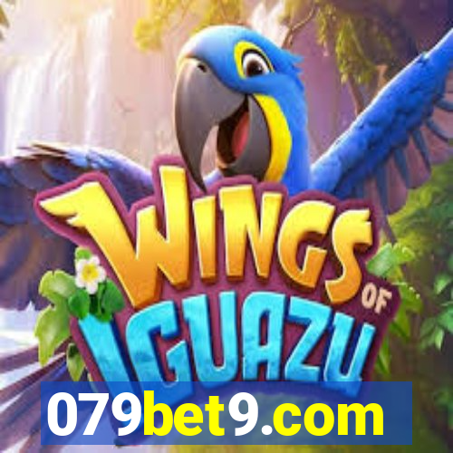 079bet9.com