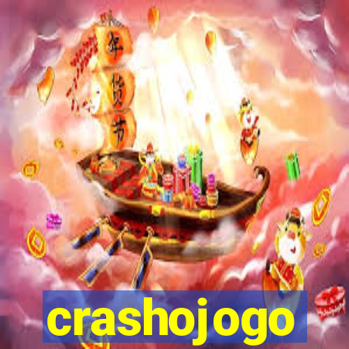 crashojogo