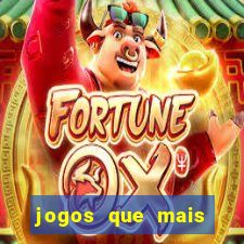 jogos que mais pagam pragmatic play