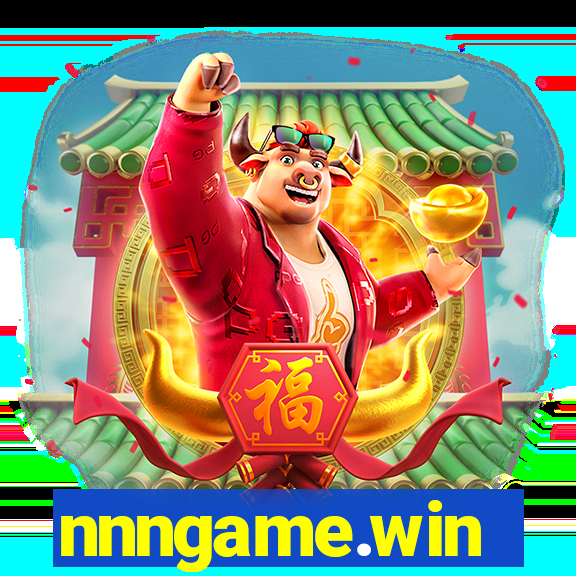 nnngame.win