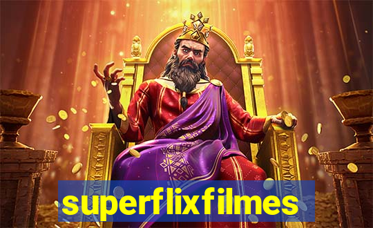 superflixfilmes.net