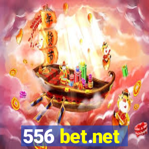 556 bet.net