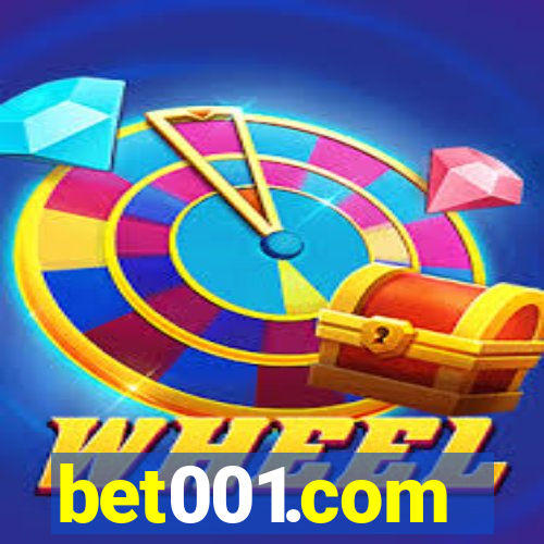 bet001.com