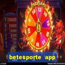 betesporte app download apk