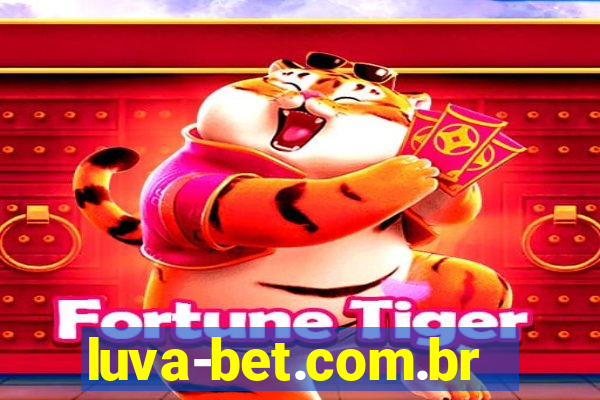 luva-bet.com.br