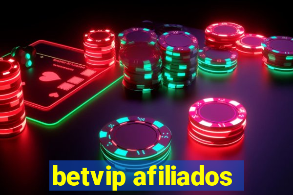 betvip afiliados