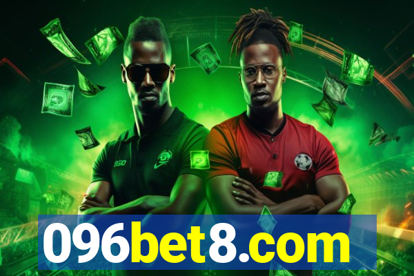 096bet8.com