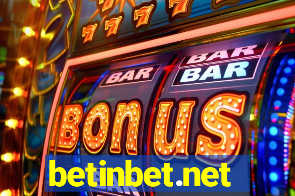 betinbet.net