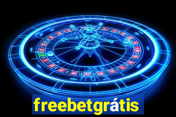 freebetgrátis