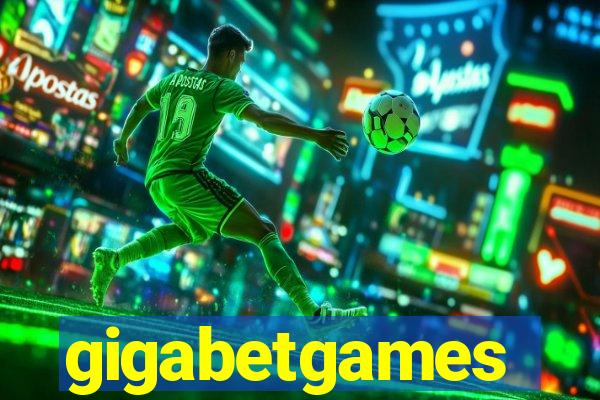 gigabetgames