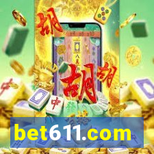 bet611.com