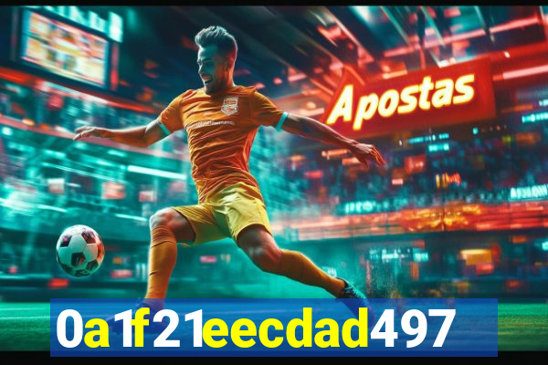 7539 bet com