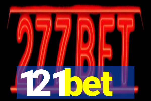 121bet