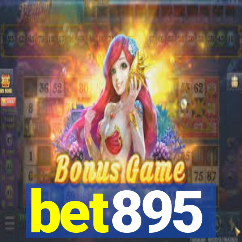 bet895