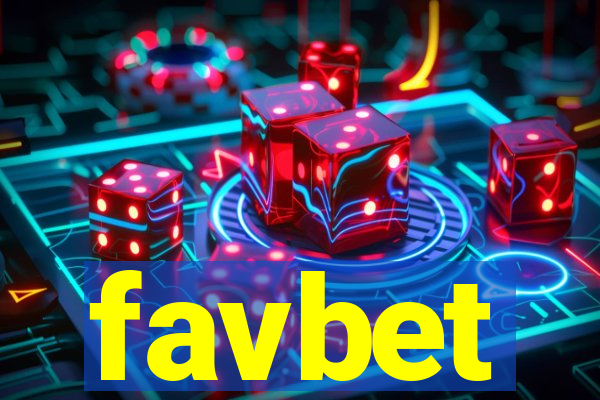 favbet