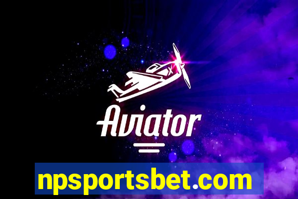 npsportsbet.com