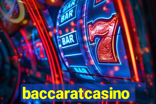 baccaratcasino