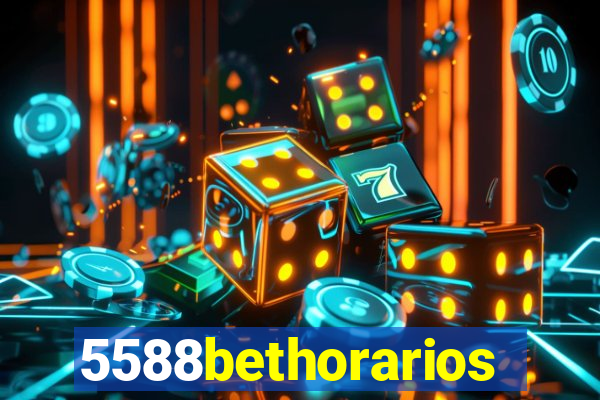 5588bethorarios