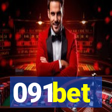 091bet