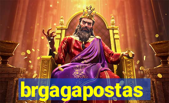 brgagapostas