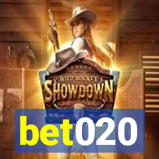 bet020