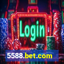 5588.bet.com