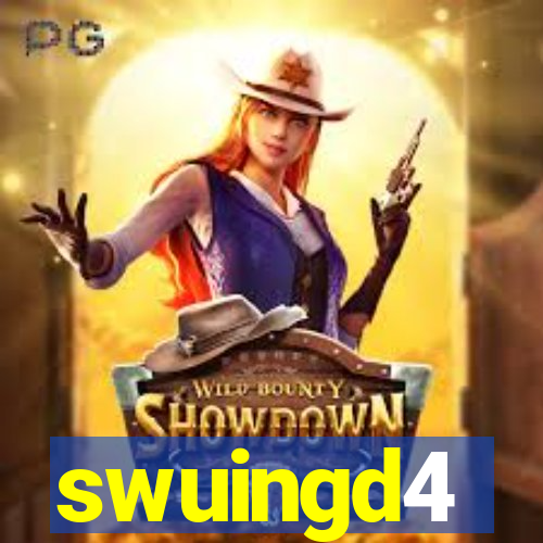 swuingd4