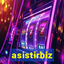 asistirbiz