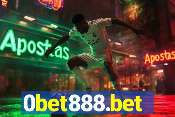 0bet888.bet