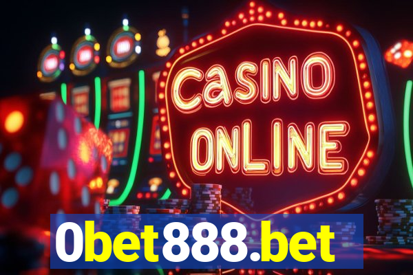 0bet888.bet