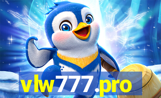 vlw777.pro