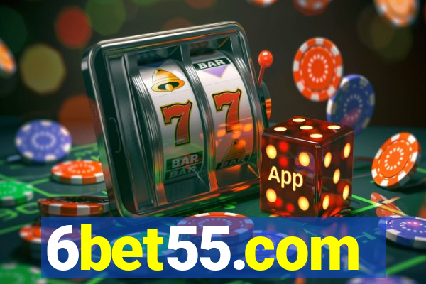 6bet55.com