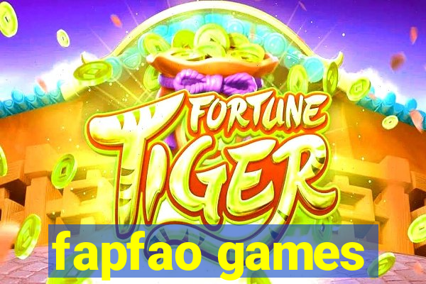 fapfao games