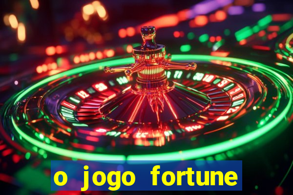 o jogo fortune scratch life paga mesmo