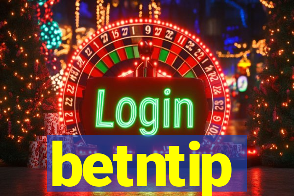 betntip