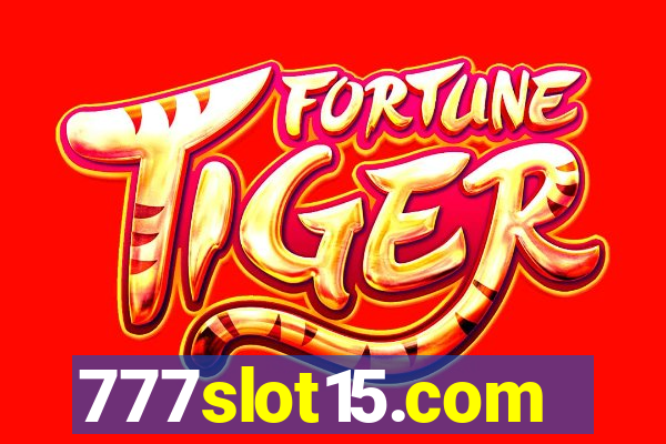 777slot15.com