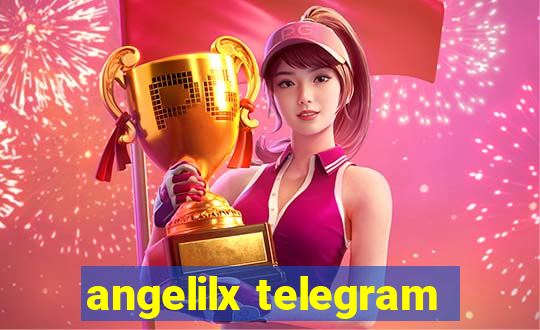 angelilx telegram