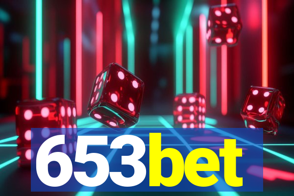 653bet