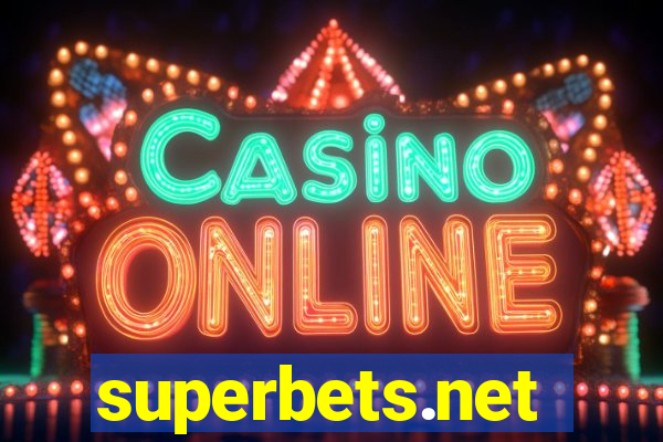 superbets.net