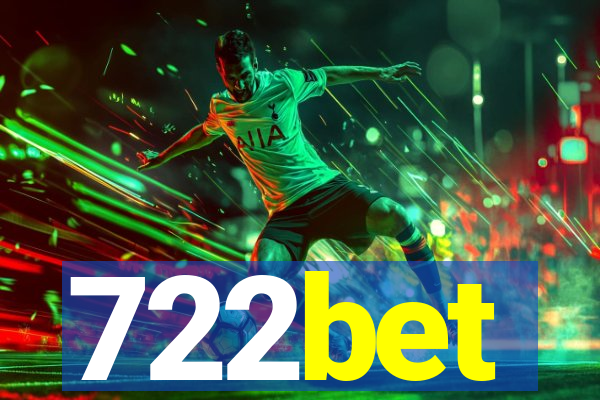 722bet