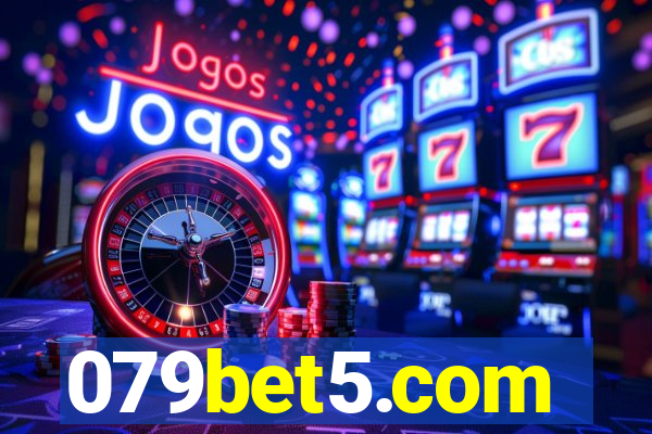 079bet5.com