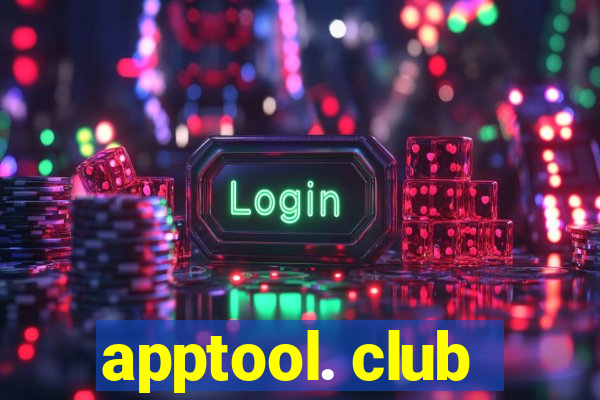 apptool. club