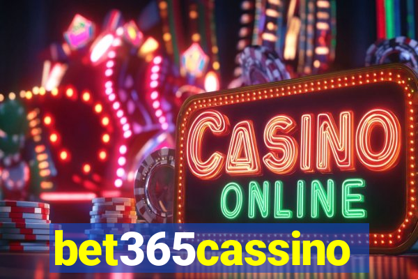 bet365cassino